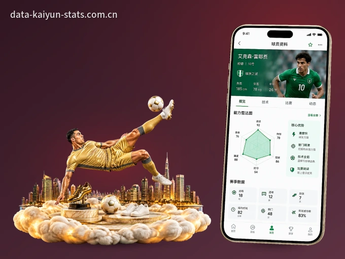 开云 APP，随时随地掌握比分