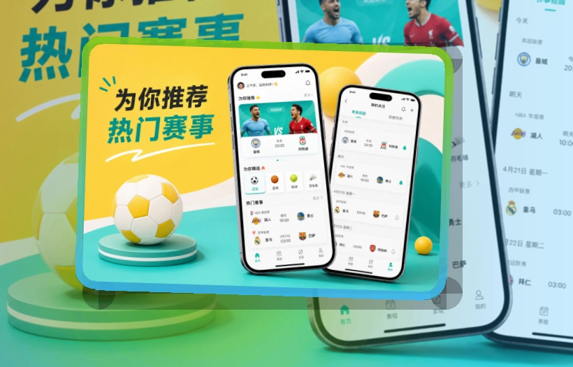 开云Google Play下载入口页面