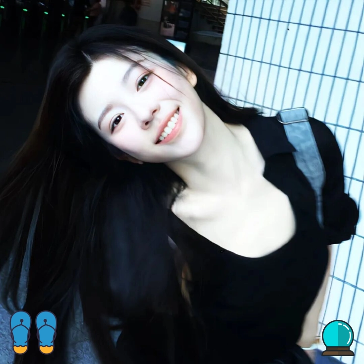 老李