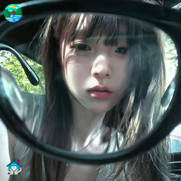 唐女士