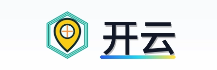 开云 Logo